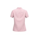 Pale Pink