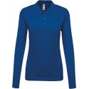Light Royal Blue