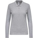 Oxford Grey
