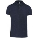 French Navy Heather