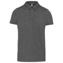 Grey Heather