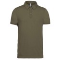 Light Khaki