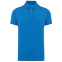 Light Royal Blue