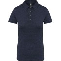French Navy Heather