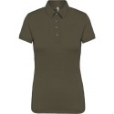 Light Khaki