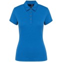 Light Royal Blue