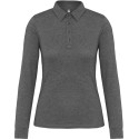 Grey Heather