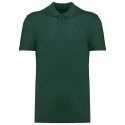Bottle Green