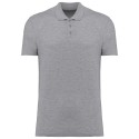Oxford Grey