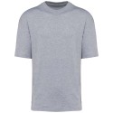 Oxford Grey
