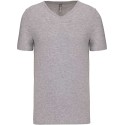 Light Grey Heather