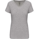 Light Grey Heather