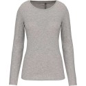 Light Grey Heather