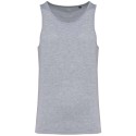 Oxford Grey