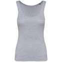 Oxford Grey