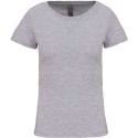 Oxford Grey