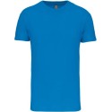 Light Royal Blue
