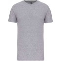 Oxford Grey