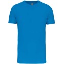 Tropical Blue