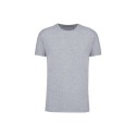 Oxford Grey