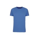 Light Royal Blue