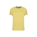 Lemon Yellow