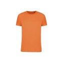 Light Orange
