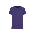 Deep Purple