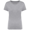 Oxford Grey
