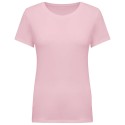 Pale Pink