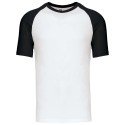 White/Black
