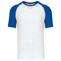 White/Navy