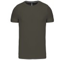 Dark Khaki