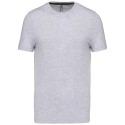 Oxford Grey
