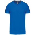 Light Royal Blue