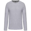 Oxford Grey
