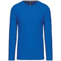 Light Royal Blue