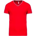 Red/Navy/White