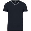 Navy/Light Grey/White