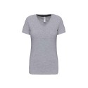 Oxford Grey