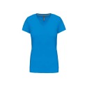 Tropical Blue