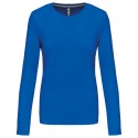 Light Royal Blue