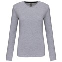 Oxford Grey