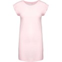 Pale Pink