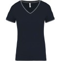 Navy/Light Grey/White
