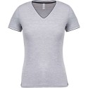 Oxford Grey/Navy/White
