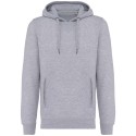 Oxford Grey