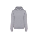 Oxford Grey
