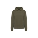 Light Khaki