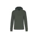 Dark Khaki
